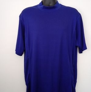 ADIDAS CLIMATE COOL SHORT SLEEVE 👕